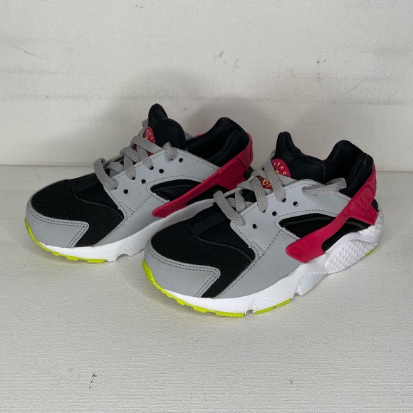 Nike Huarache Run - Picture 3 of 9